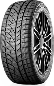 Evergreen EW66 255/55 R18 109H XL