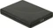 DeLOCK CFexpress 2.0 Type B Single-Slot-Cardreader, USB-C 3.1 [Buchse] Vorschaubild