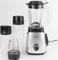 Caso B300 VacuServe Standmixer Vorschaubild