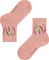 Falke Horse Socken peach perl (Junior) Vorschaubild