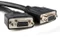 StarTech DMS-59 Adapter, DMS-59 Stecker auf 2x VGA Buchse Vorschaubild