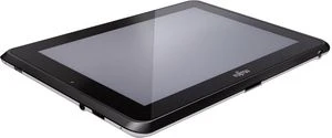 Fujitsu Stylistic Q550, 30GB