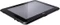 Fujitsu Stylistic Q550, 30GB Vorschaubild