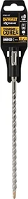 DeWalt DT9531 Extreme 2 SDS-plus Hammerbohrer, 8x200x260mm, 1 Stück