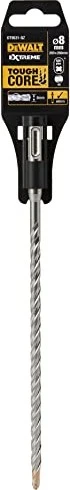 DeWalt DT9531 Extreme 2 SDS-plus Hammerbohrer, 8x200x260mm, 1 Stück