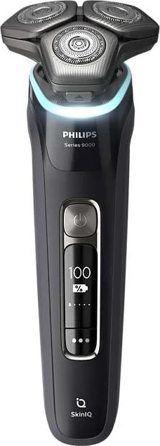 Philips S9986/55 Series 9000