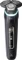 Philips S9986/55 Series 9000 Vorschaubild