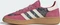 adidas Liberty Handball Spezial equipment red/cream white/gum (Junior) Vorschaubild