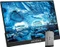 Arzopa A1 GAMUT, 15.6" Vorschaubild