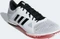 adidas Adizero Middle Distance Spike ftwr white/core black/shock red Vorschaubild