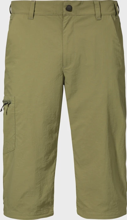 Schöffel Springdale1 Hose 3/4 (Herren)