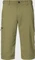 Schöffel Springdale1 Hose 3/4 (Herren) Vorschaubild
