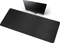 Cennbie Schreibtischunterlage Leder, Mauspad XXL, 1700x600mm, schwarz Vorschaubild
