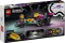LEGO Speed Champions - F1 ACADEMY LEGO Rennwagen Vorschaubild