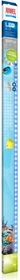 Juwel MultiLux LED Blue, 1.05m, 29W