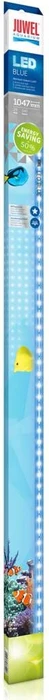 Juwel MultiLux LED Blue, 1.05m, 29W