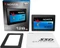ADATA Ultimate SU800 128GB, 2.5" / SATA 6Gb/s Vorschaubild