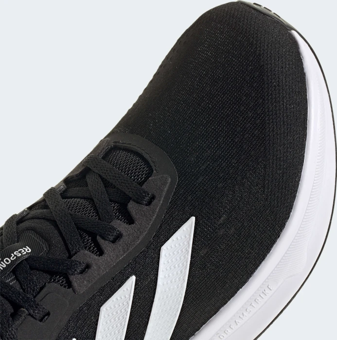 adidas Response Super core black/cloud white (Herren)