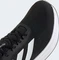 adidas Response Super core black/cloud white (Herren) Vorschaubild