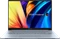 ASUS VivoBook S 14X OLED K5402ZA-M9077W, Solar Silver, Core i7-12700H, 16GB RAM, 512GB SSD, DE Vorschaubild
