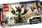 LEGO Marvel Super Heroes Spielset - Angriff auf New Asgard Vorschaubild