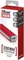 Trust Urban Revolt Primo PowerBank 2200 rot Vorschaubild