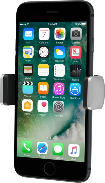 Belkin Auto-Lüftungshalterung