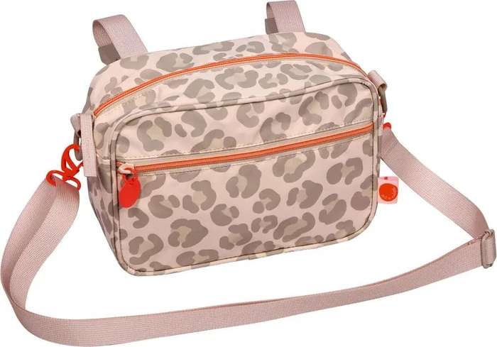 Coppenrath Leo Lenkertasche