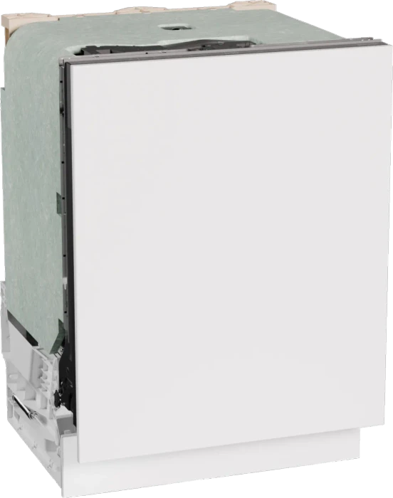 Gorenje GV642C65