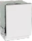 Gorenje GV642C65 Vorschaubild