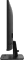 MSI PRO MP251 E2, 24.5" Vorschaubild