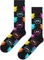 Happy Socks Cat Socken Vorschaubild