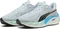 Puma Velocity Nitro 4 sea glass/speed blue (Herren) Vorschaubild
