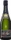 Pol Roger Sir Winston Churchill 750ml