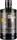 Bruichladdich Port Charlotte Heavily Peated 10 Years Old 700ml