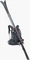 Evoc Line Pro 20 S/M schwarz Vorschaubild