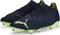 Puma Future 3.4 FG/AG (Herren) Vorschaubild
