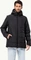 Jack Wolfskin Deutzer Funktionsjacke schwarz (Herren) Vorschaubild