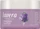 Lavera Straffende Tagespflege, 50ml (116692)