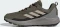 adidas Terrex Anylander olive strata/wonder beige/core black (Herren) Vorschaubild