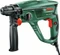 Bosch DIY PBH 2100 RE Elektro-Bohr-/Meißelhammer Vorschaubild