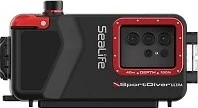 SeaLife SportDiver Ultra SL405