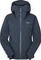 Rab Downpour Light Jacke (Damen) Vorschaubild