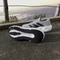 adidas Galaxy 8 grey two/grey five/grey one (Damen) Vorschaubild