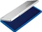 Pelikan Steki 1 Metallstempelkissen 90x160mm Vorschaubild
