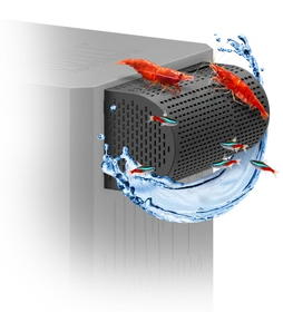 Juwel FilterGrid