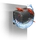 Juwel FilterGrid (87099)