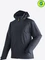 Maier Sports Metor Therm Rec Funktionsjacke graphit (Herren) Vorschaubild