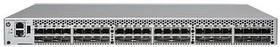 HP Rackmount Managed SAN-Switch, 24x SFP+ (QK753B)