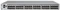 HP Rackmount Managed SAN-Switch, 48x SFP+ Vorschaubild